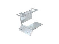 Soporte de fijación Riello, 3012343