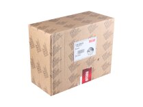Soporte de fijación Riello, 3012343