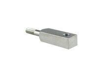 Riello Lever 3012350