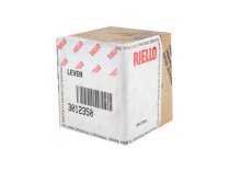 Riello Lever 3012350