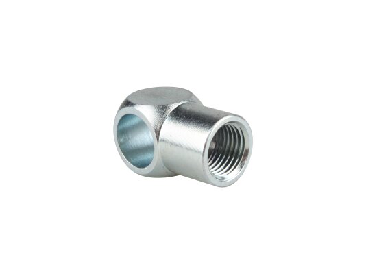 Riello Nipple 3012455