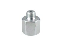 Riello Nozzle 3012455