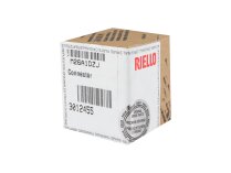 Boquilla Riello 3012455