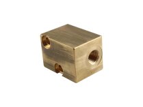 Riello Collector 3012566