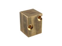 Colector Riello 3012566
