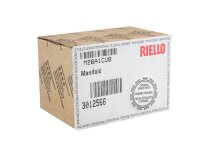 Colector Riello 3012566