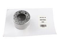 Riello Air Flow Diffuser 3007994