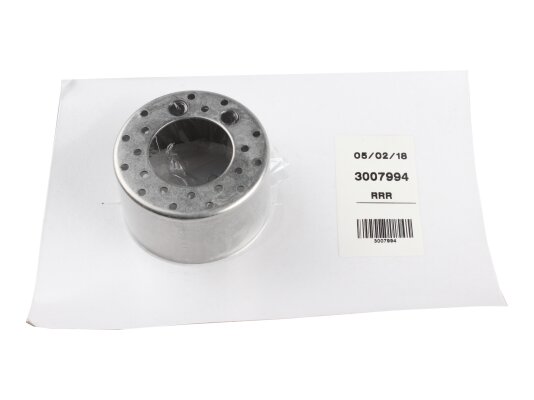 Riello Air Flow Diffuser 3007994