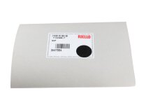 Riello Air Flow Diffuser 3007994