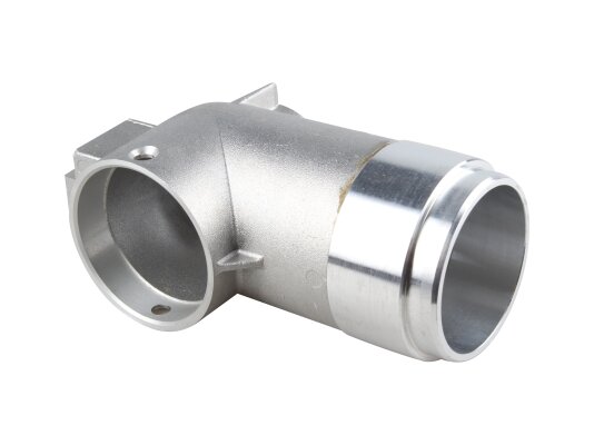 Riello 3012637 Coupling Elbow