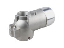 Riello Connecting Elbow 3012637