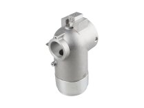 Riello Connecting Elbow 3012637
