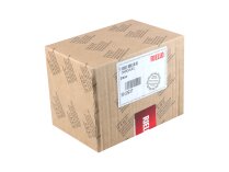 Riello Connecting Elbow 3012637
