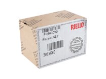 Riello Articulated Nozzle Kit, 3012669