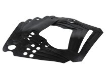 Riello 3012735 Thermal Insulation Gasket
