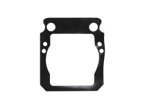 Riello 3012735 Thermal Insulation Gasket
