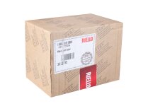 Riello 3012735 Thermal Insulation Gasket