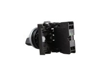 Riello Switch, 3013512
