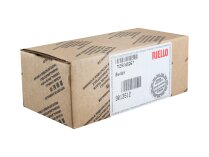 Riello Switch, 3013512
