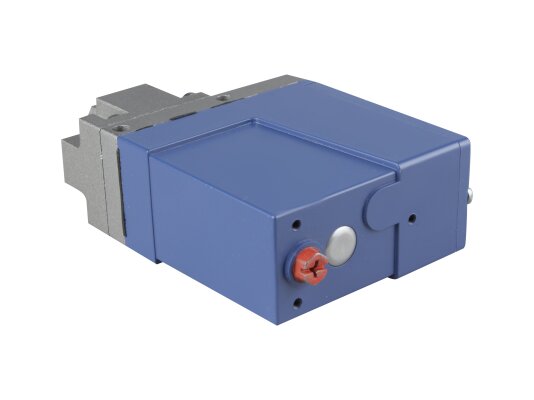 Interruptor de presión Riello XMLA035A2S11, art: 3013674