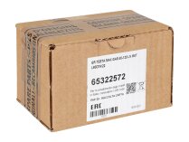 Gas valve assembly Elco 65322572