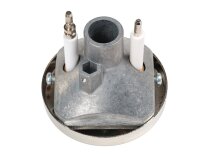 Gas valve assembly Elco 65322572