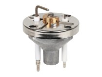 Gas valve assembly Elco 65322572