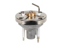 Gas valve assembly Elco 65322572