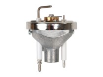 Conjunto de válvula de gas Elco 65322572