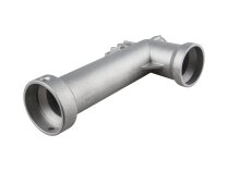 Riello 3013731 Coupling Elbow