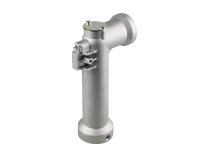 Riello 3013731 Coupling Elbow