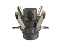 Riello Mixing Device Head 3013734