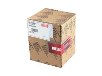 Cabezal de Dispositivo de Mezcla Riello 3013734