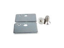 Riello Anchor Plate 3013736