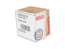 Placa de anclaje Riello 3013736