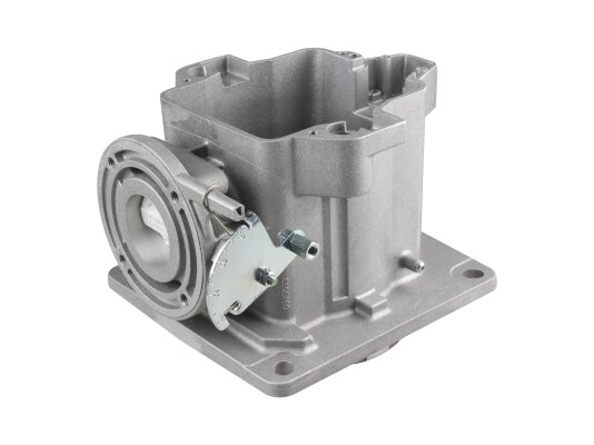 Riello Coupling 3013742