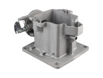 Riello Coupling 3013742