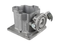 Riello Coupling 3013742
