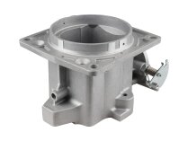 Riello Coupling 3013742