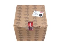 Riello Coupling 3013742