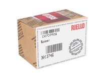 Riello Pin 3013746