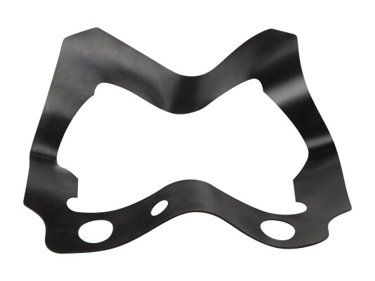 Riello gasket 3013784