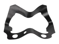 Riello gasket 3013784