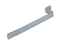 Riello 3013797 Holder