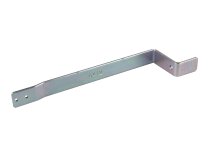 Soporte Riello 3013797