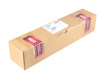 Riello 3013798 Holder