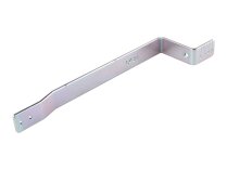 Riello 3013799 Holder