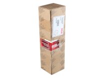 Riello 3013799 Holder