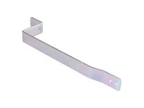 Riello 3013799 Soporte