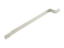 Riello 3013800 Holder
